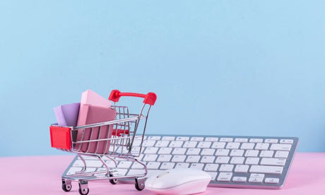 e-commerce ważne daty