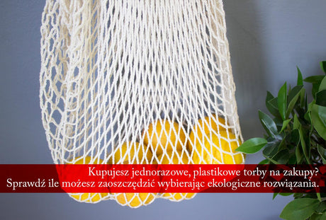 Sprawdź ile możesz zaoszczędzić wybierając ekologiczne rozwiązania.