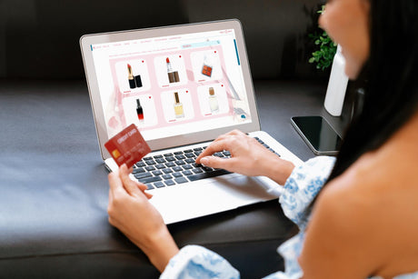 Czy Temu jest bezpieczne? Przewodnik po zakupach online