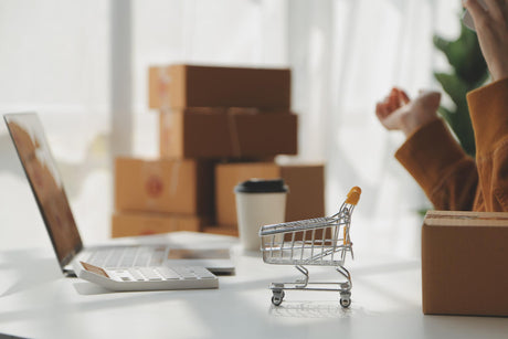 grywalizacja w e-commerce