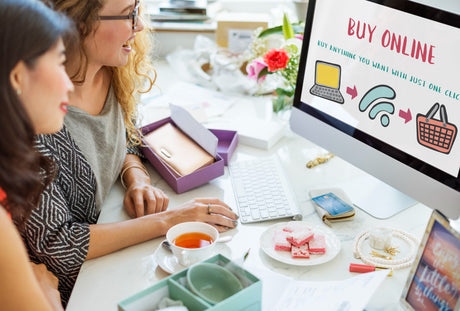 pakiet VAT dla e-commerce