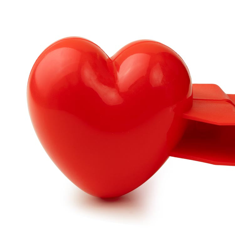 Śnieżkomat do robienia kulek Serca