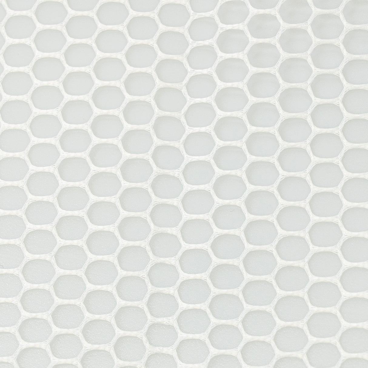 Hamak Wodny Materac do Pływania Pomarańczowy