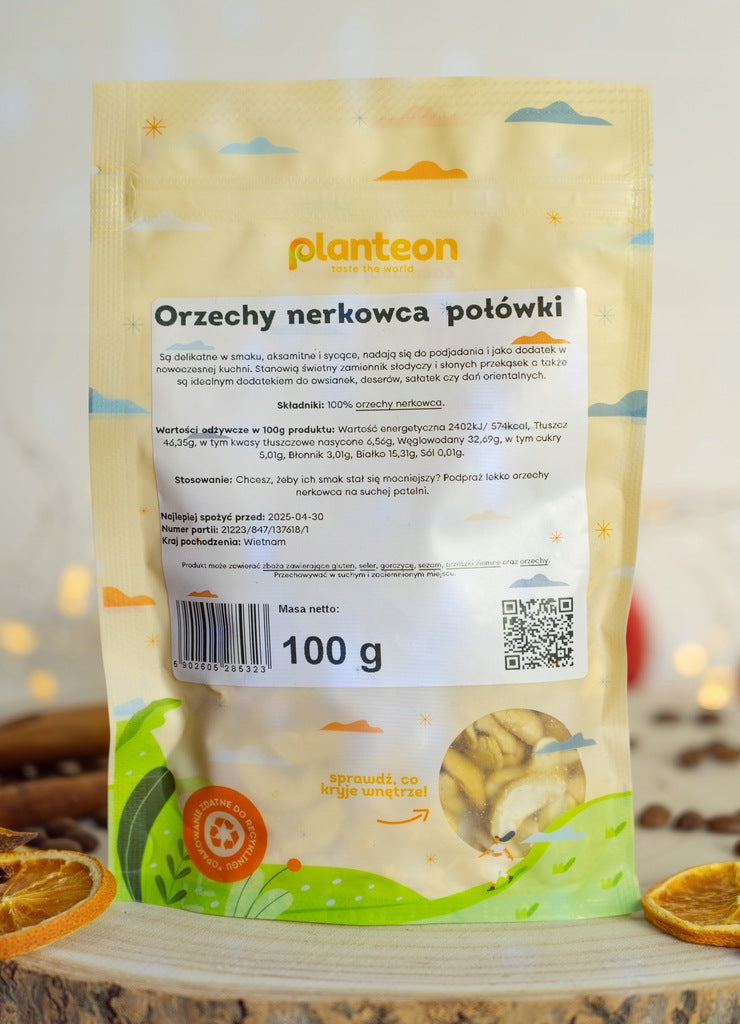 Zestaw prezentowy Smakołyki Kawa Czekolada ZESTAW