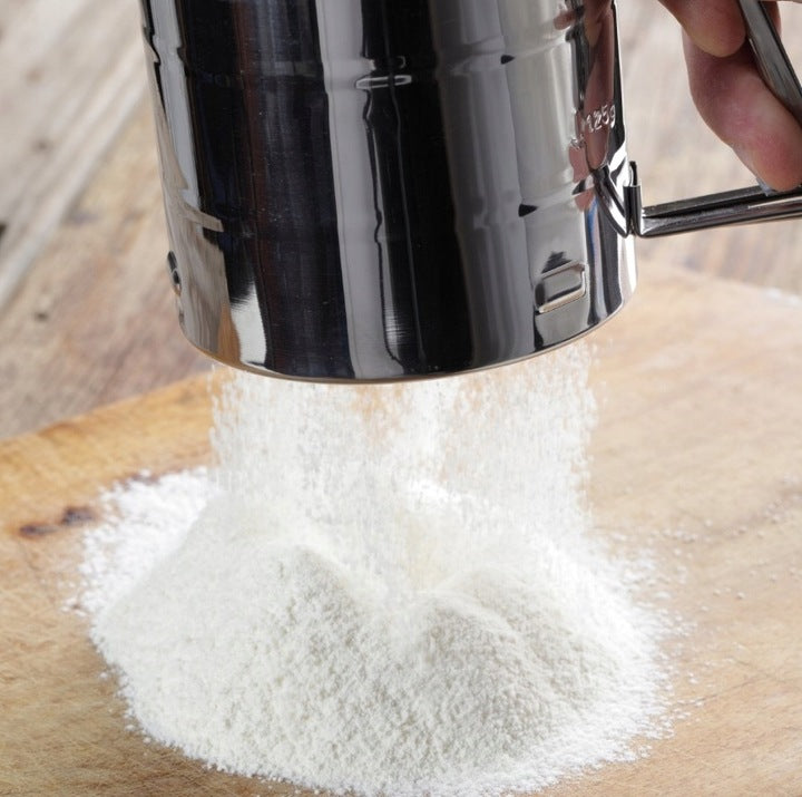 Przesiewacz do mąki SITO