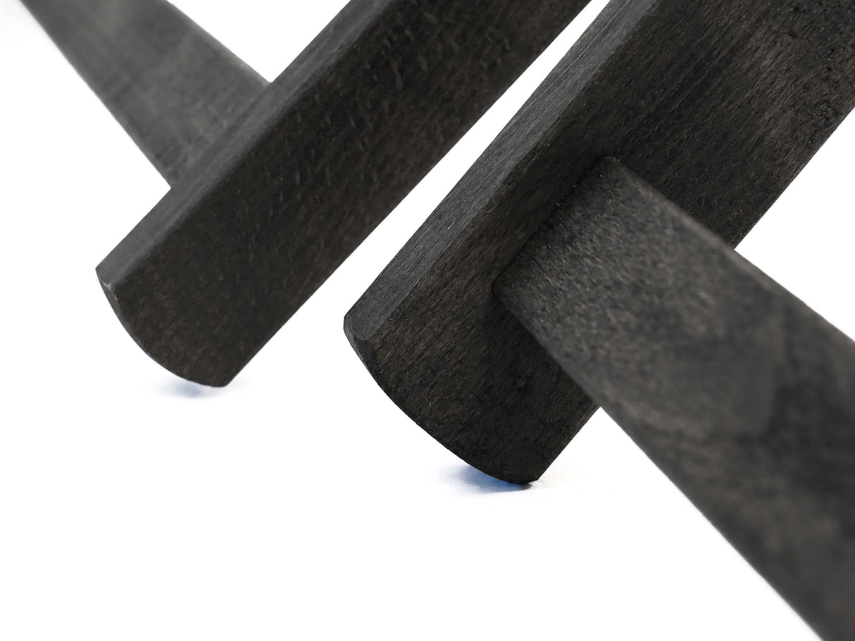 RECLAMĂ CHERESTEA