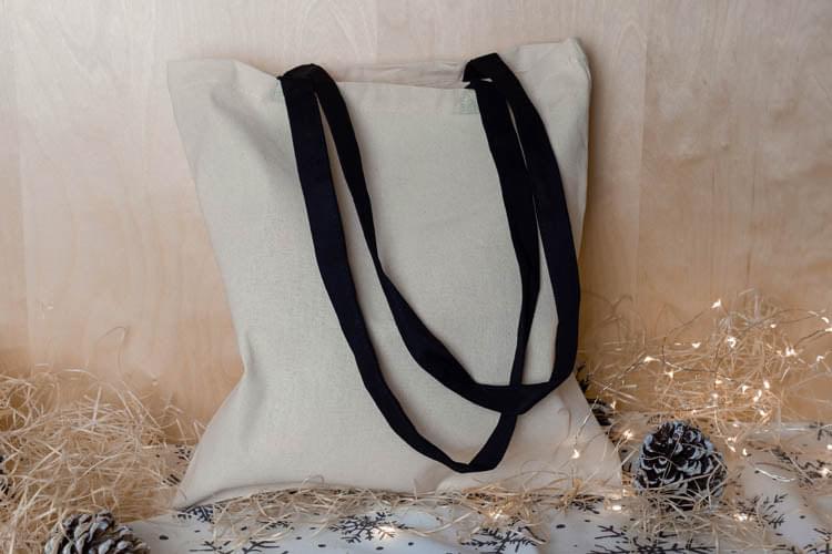 Kosz prezentowy SYROP HERBATA POMARAŃCZA