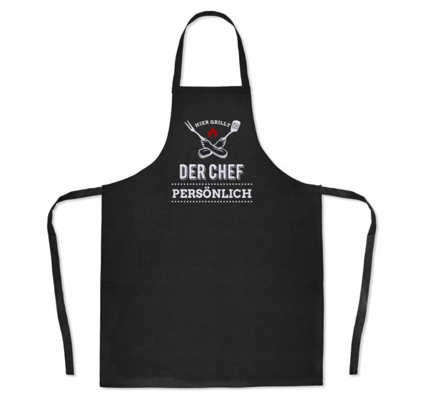 Zestaw próbny TOREB BAWEŁNIANYCH ALLBAG