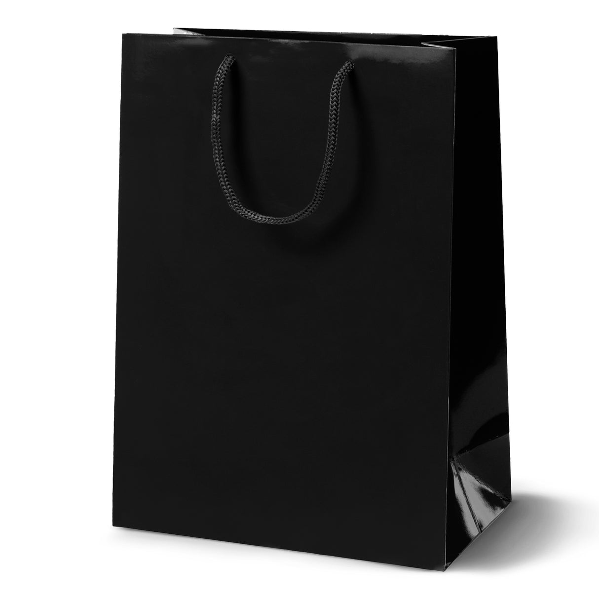 Zestaw próbny TOREB PAPIEROWYCH ALLBAG