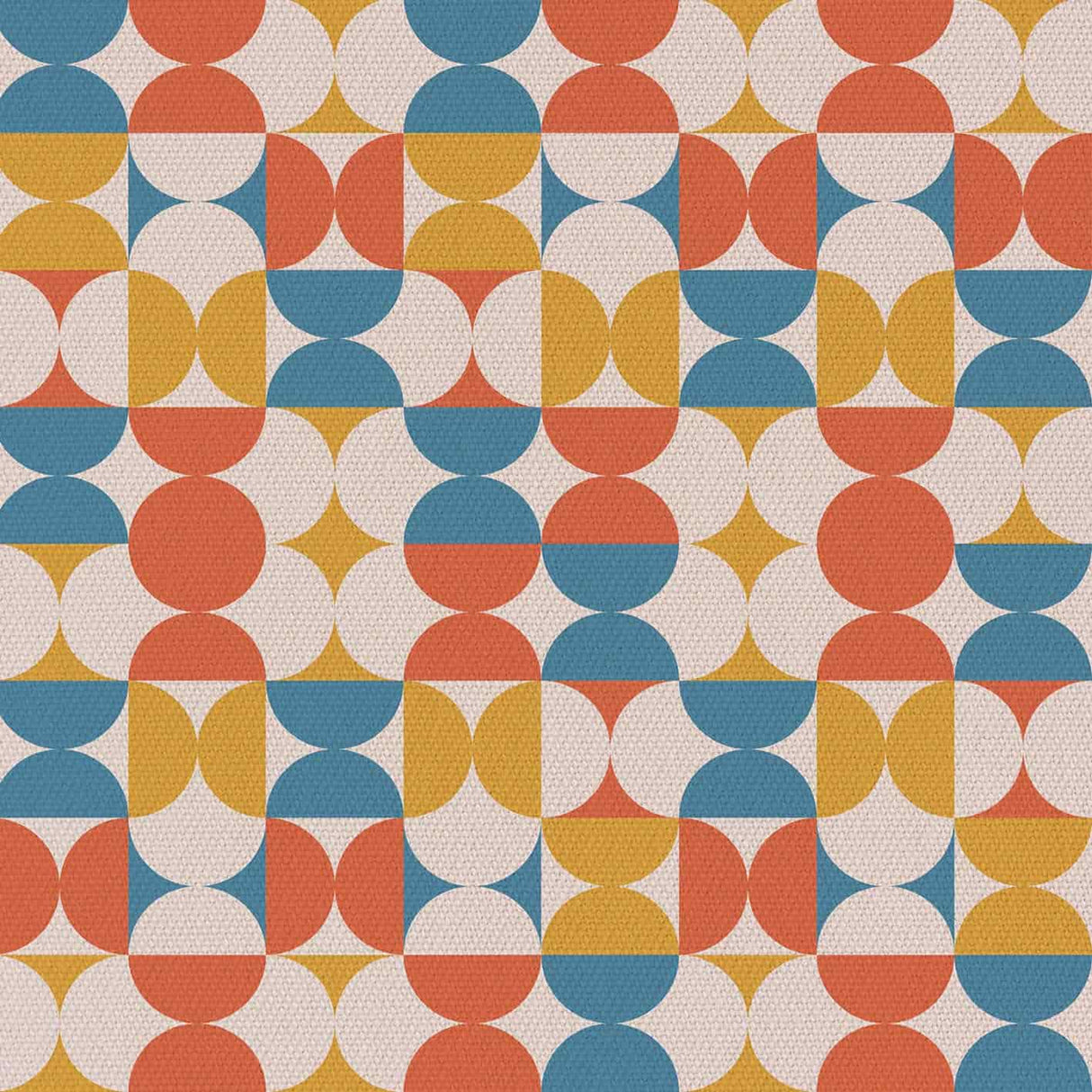 Pufa sako worek XXL 300L RETRO