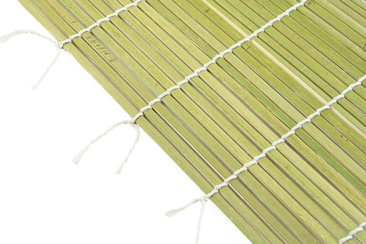 Mata bambusowa do SUSHI