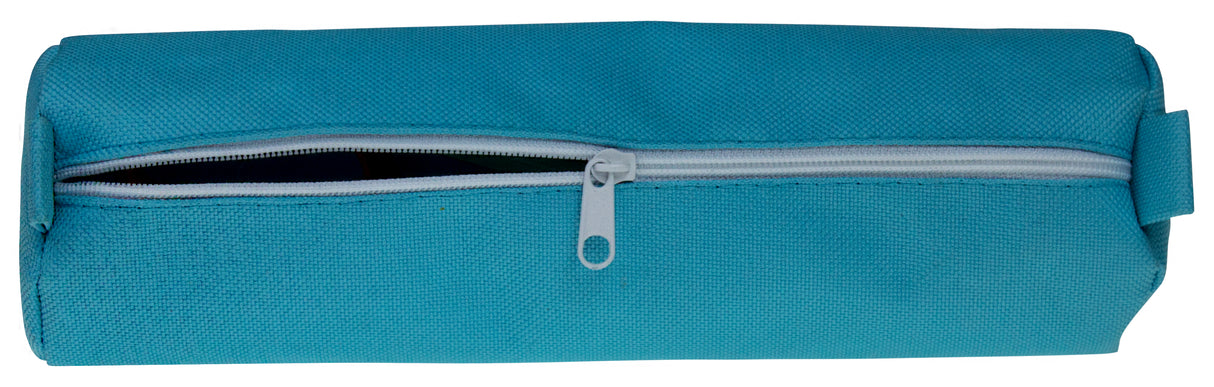 Plecak worek poliestrowy z nadrukiem Premium Boho Czarny + Gratis