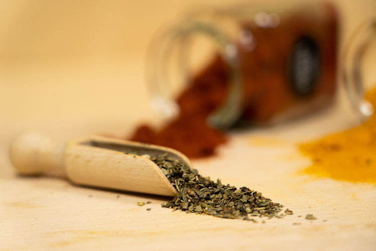 Słoiki szklane 150ml 24 sztuki