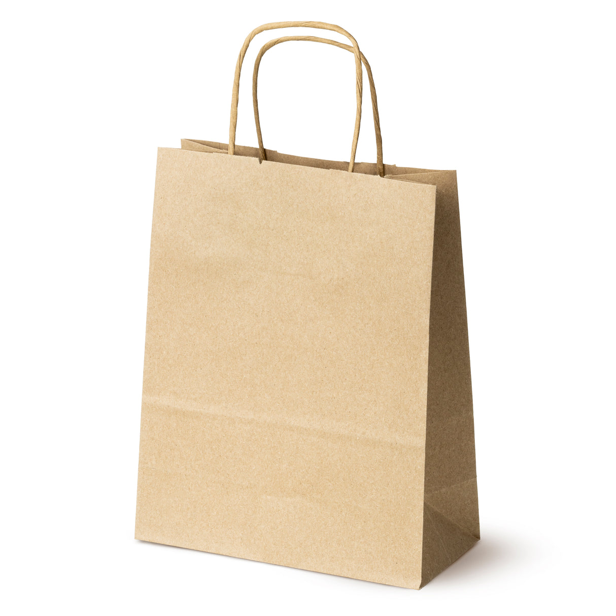 Zestaw próbny TOREB PAPIEROWYCH ALLBAG
