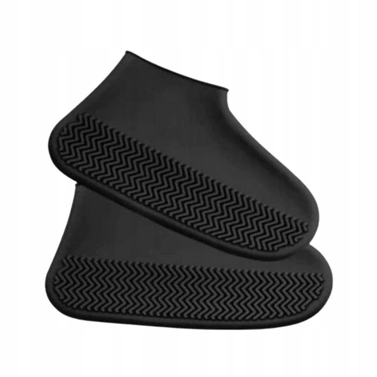 Antypoślizgowe Ochraniacze na Buty Rozmiar S