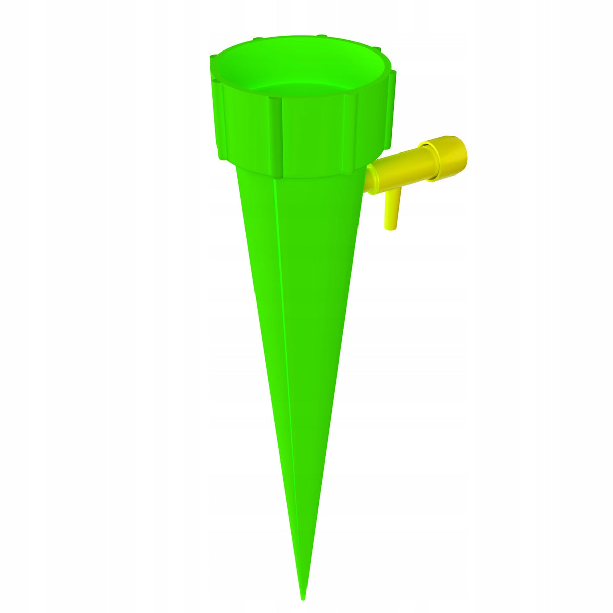 Automatyczny Dozownik Nawadniający do Roślin