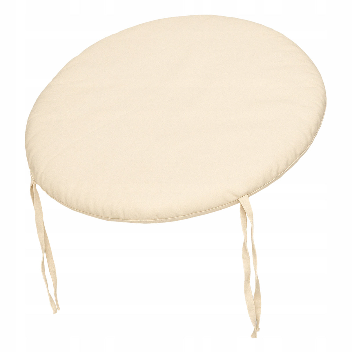 BOCIANIE GNIAZDO BOHO + PODUSZKA BAWEŁNIANA