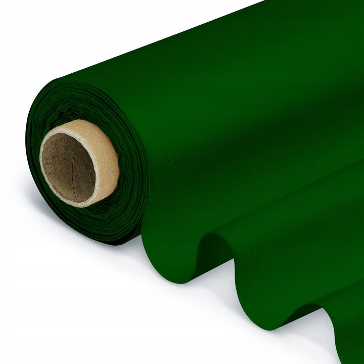 Tkanina Bawełna 145g 1mb Zielony