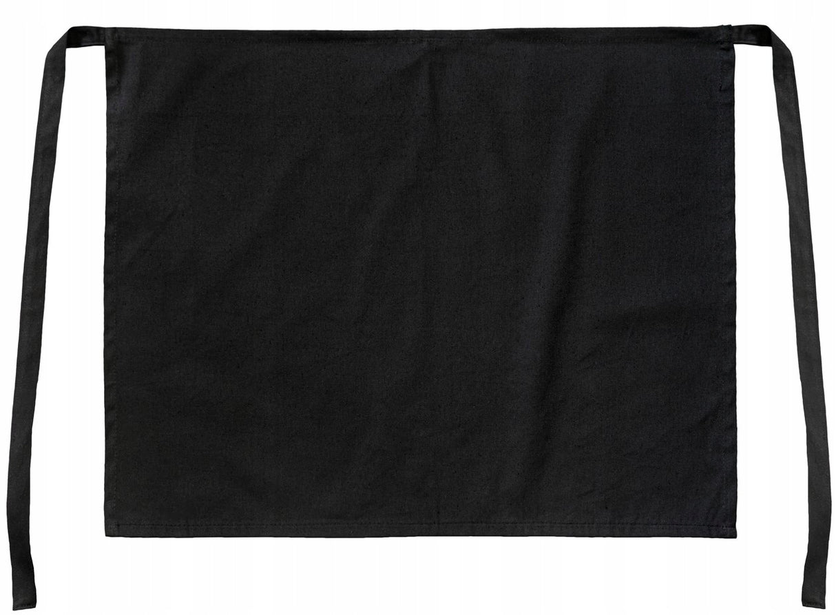 Zapaska Kelnerska Czarna