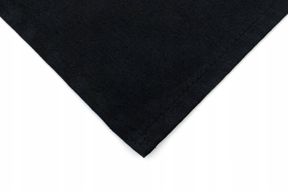 Zapaska Kelnerska Czarna