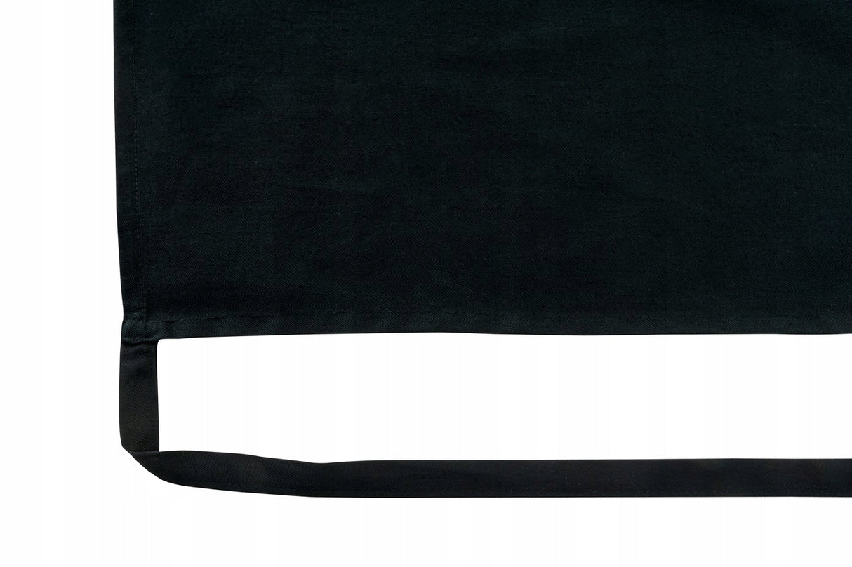 Zapaska Kelnerska Czarna