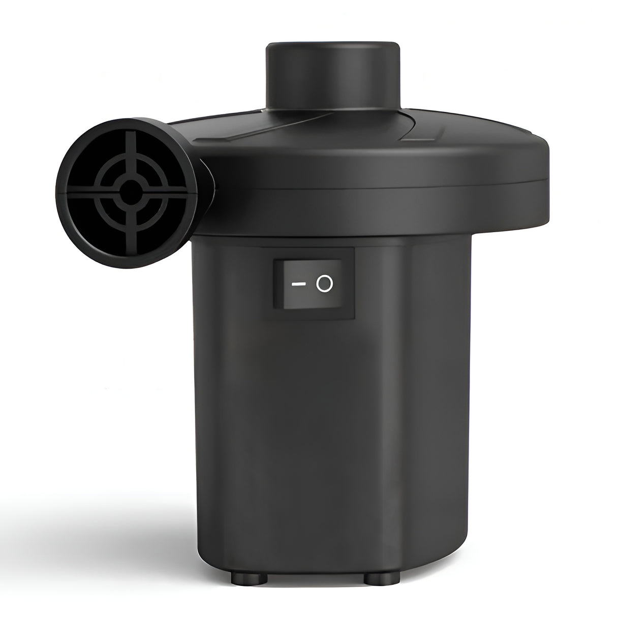 Uniwersalna Pompka Elektryczna 50W