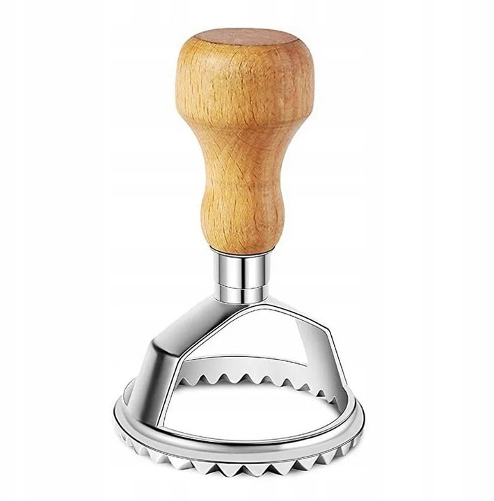 Wykrawacz do pierogów 1szt.