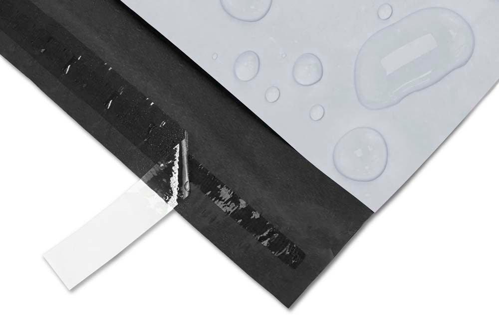 Foliopaki kurierskie B3 400x500mm 50szt