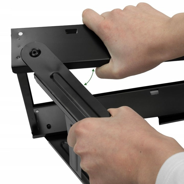 Grill Przenośny Rozkładany