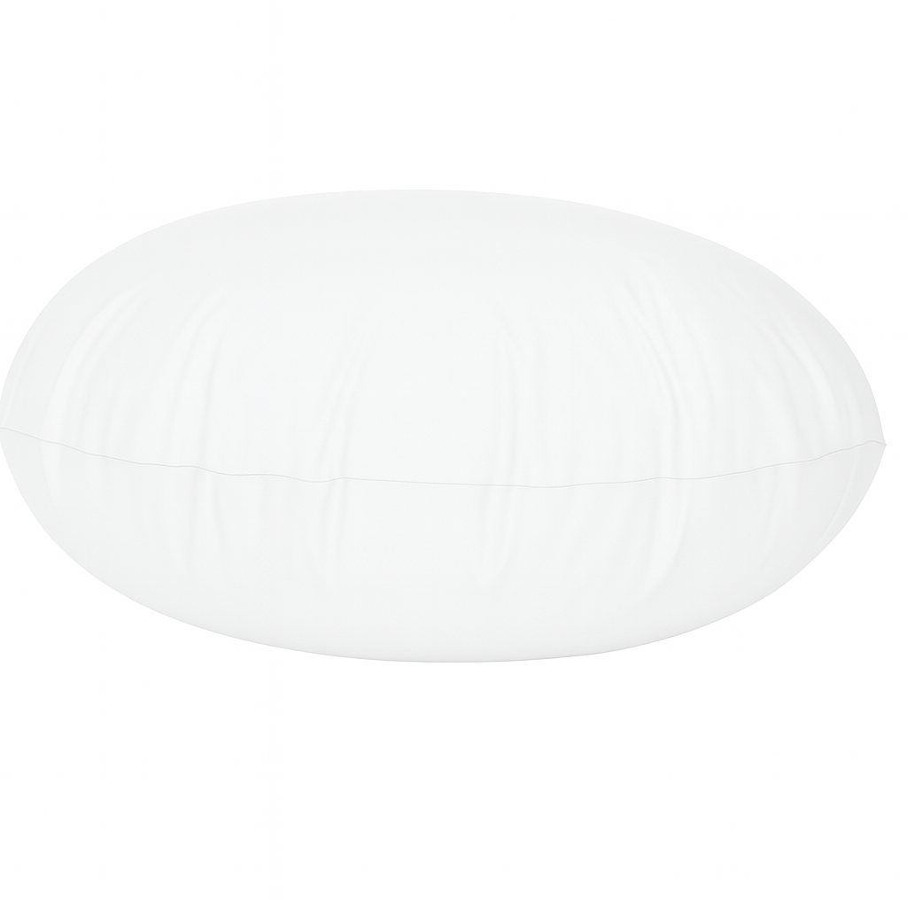 Huśtawka wisząca KOKON dla dzieci