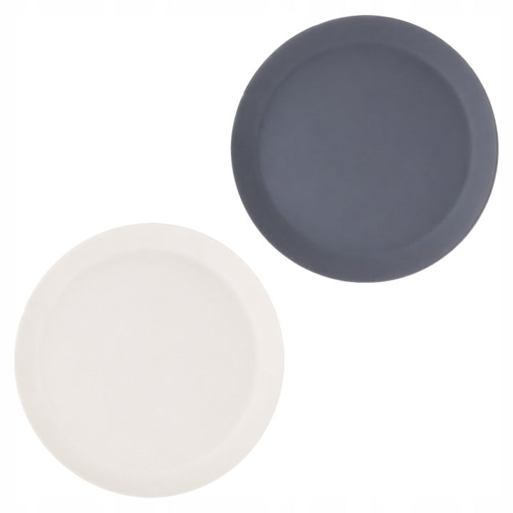 Korek do zlewu silikonowy uniwersalny