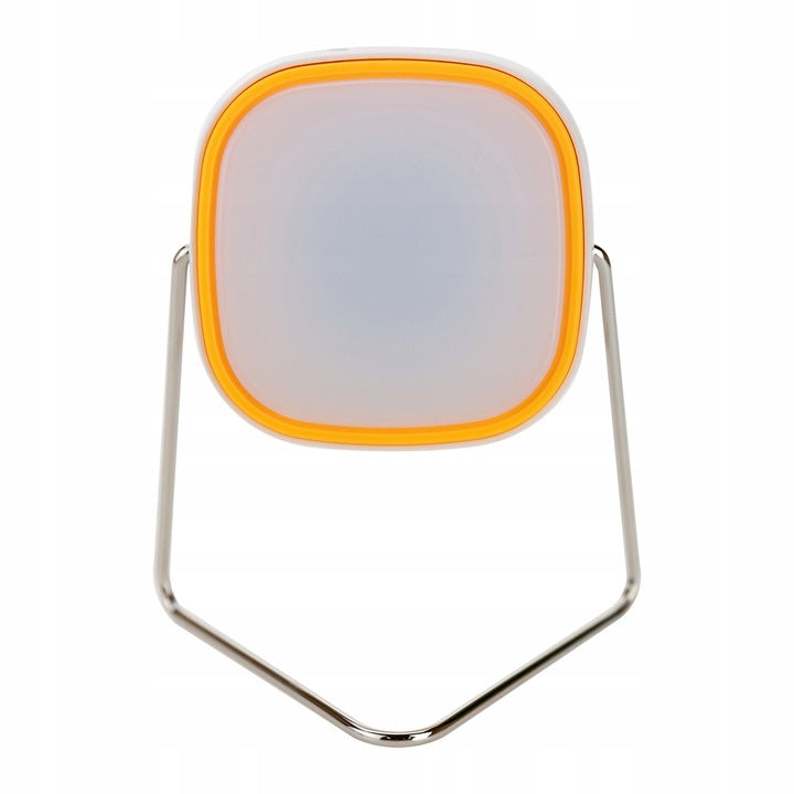 Lampka Solarna Podręczna LED
