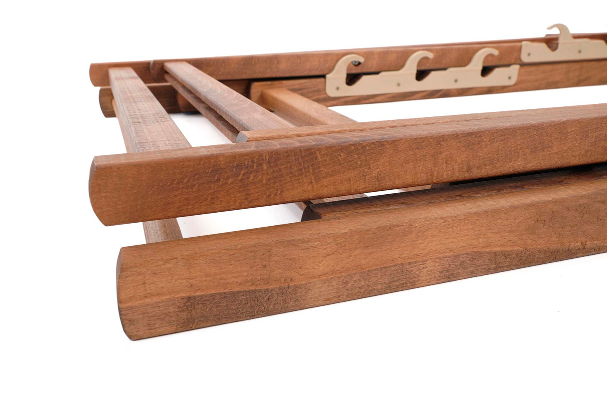 RECLAMĂ CHERESTEA