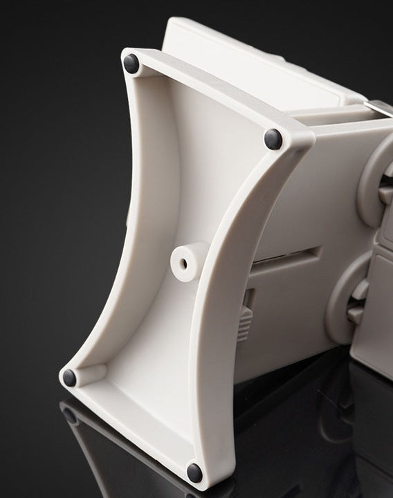 Maszynka Do Lepienia Pierogów Ręczna