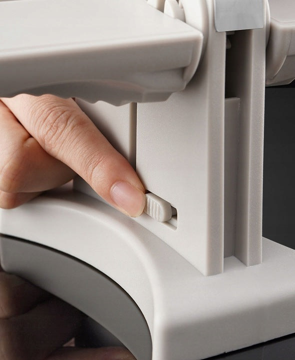 Maszynka Do Lepienia Pierogów Ręczna