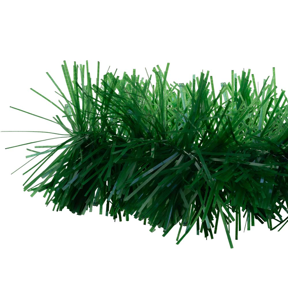 Girlanda sztuczna choinkowa 4m