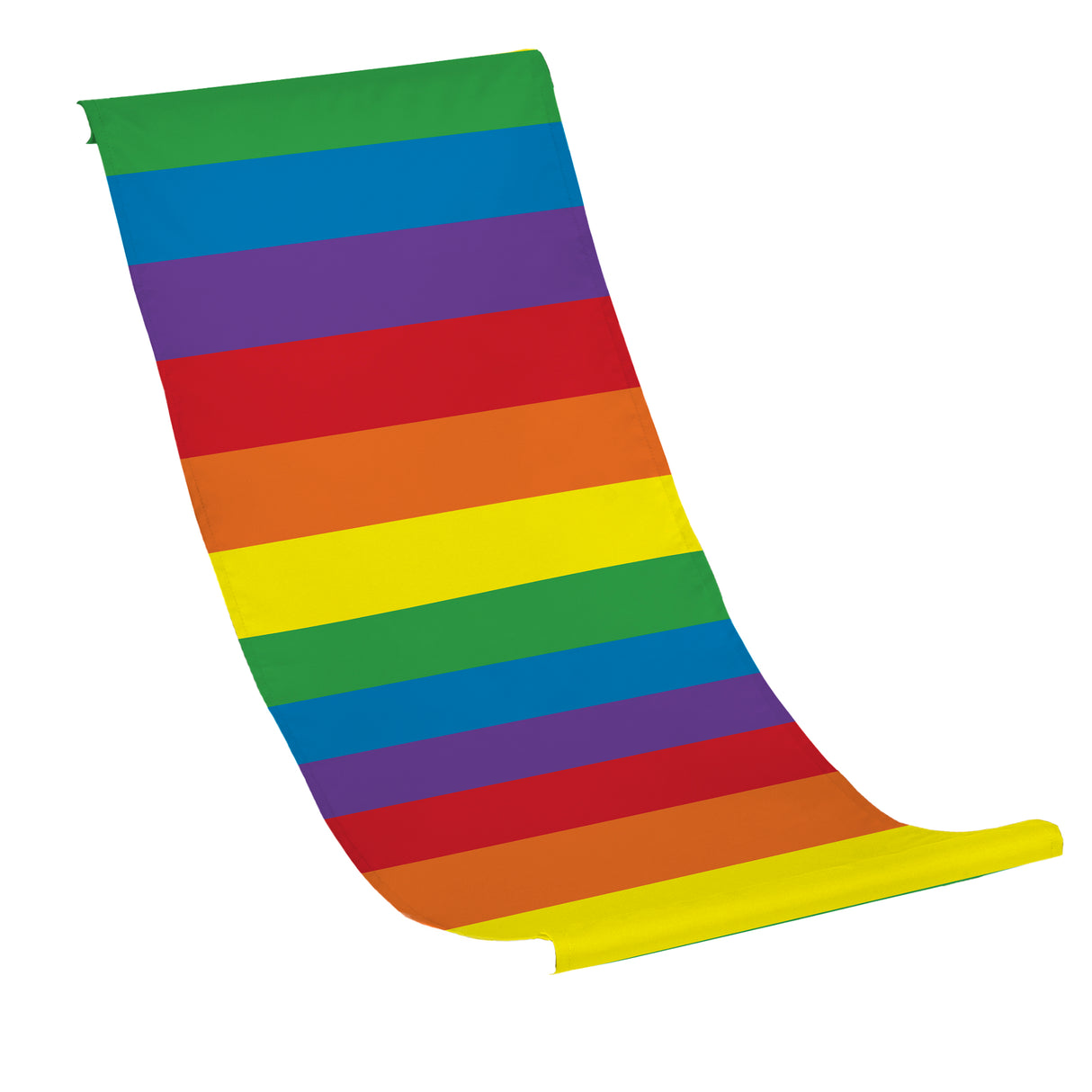 Płachta na Leżak LGBT