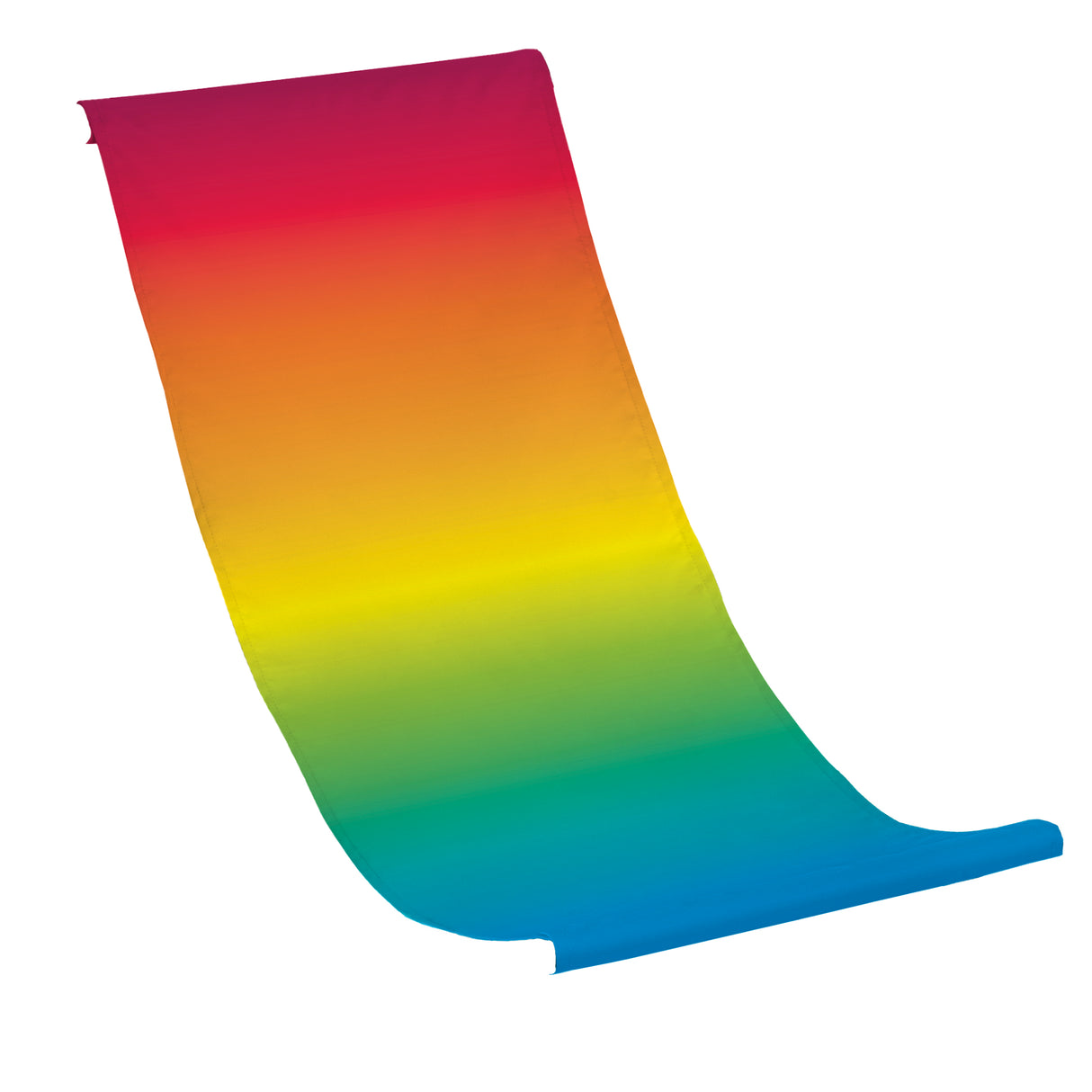 Płachta na Leżak GRADIENT