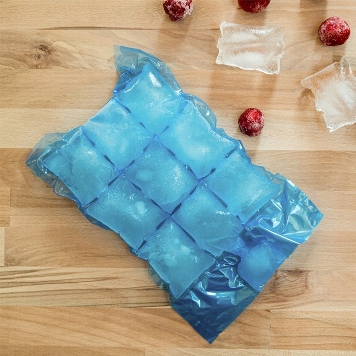 Woreczki do Lodu Paclan XXL