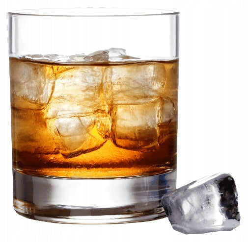 Woreczki do Lodu Paclan XXL