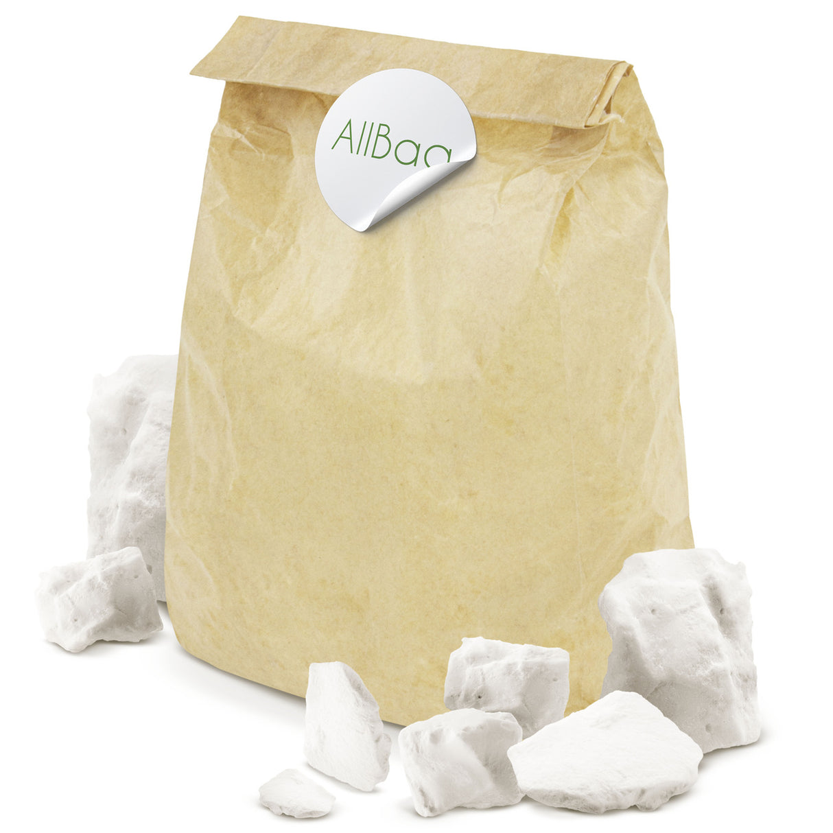 Zestaw do robienia świec DIY Wosk Olejki