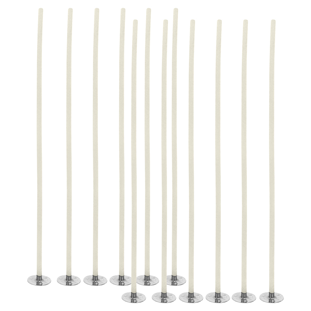 Zestaw do robienia świec DIY Wosk Olejki