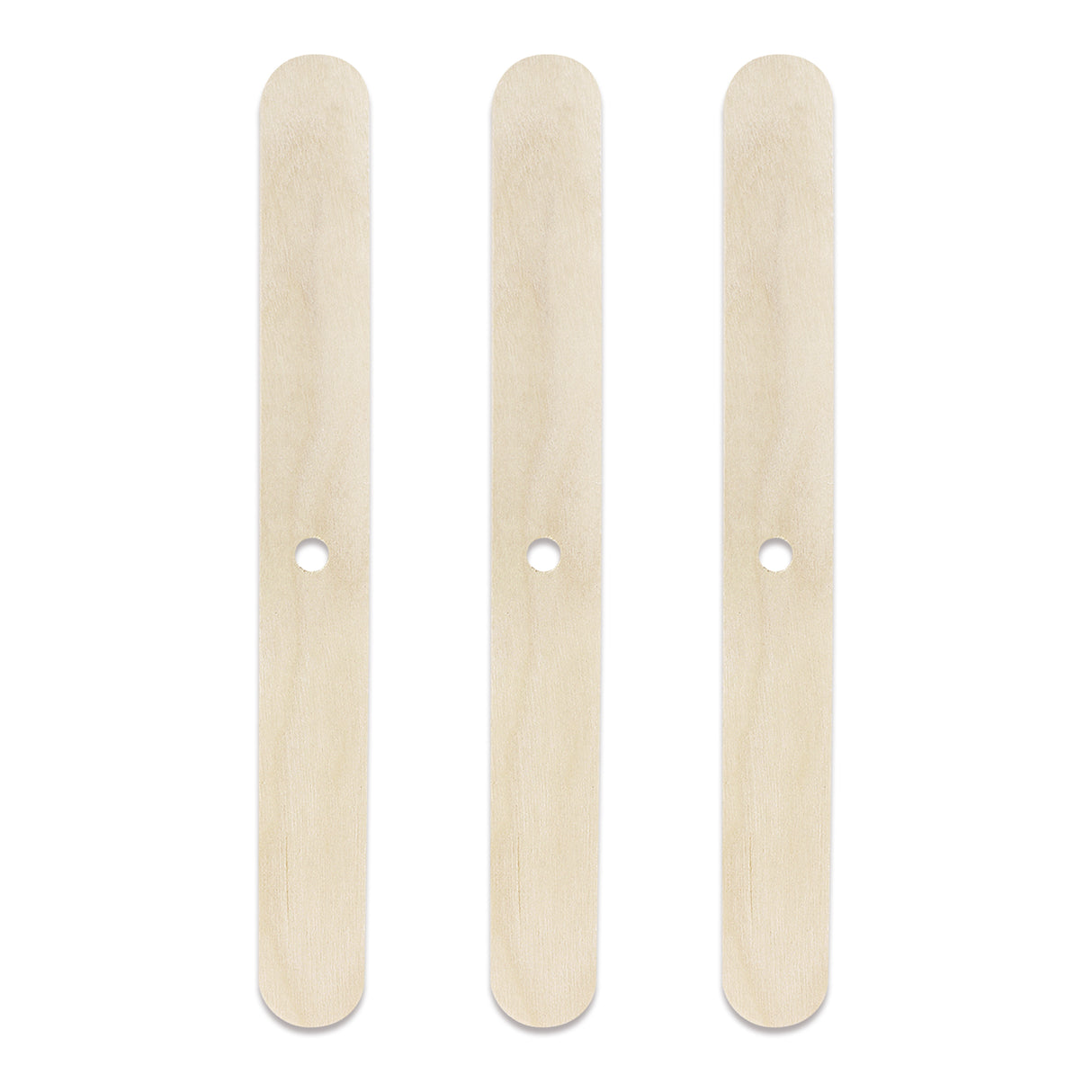 Zestaw do robienia świec DIY Wosk Olejki