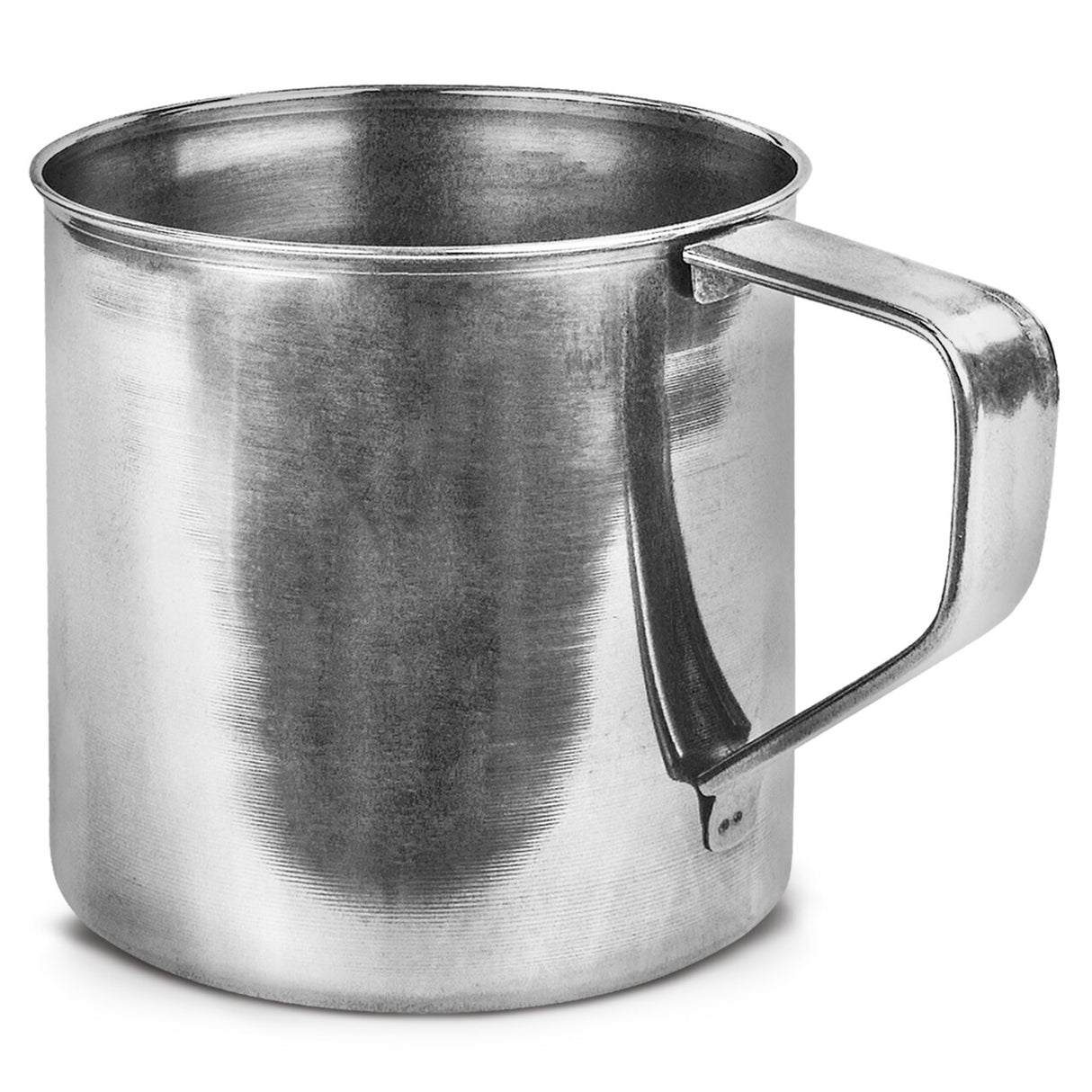 Zestaw do robienia świec DIY Wosk Olejki