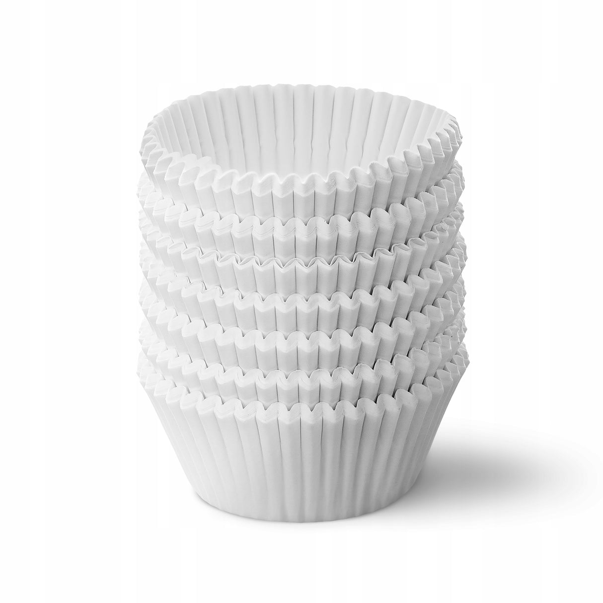 Foremki Na Babeczki Papilotki Muffiny 1000szt.