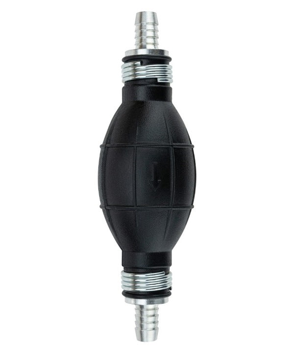 Ręczna Pompka do oleju i paliwa