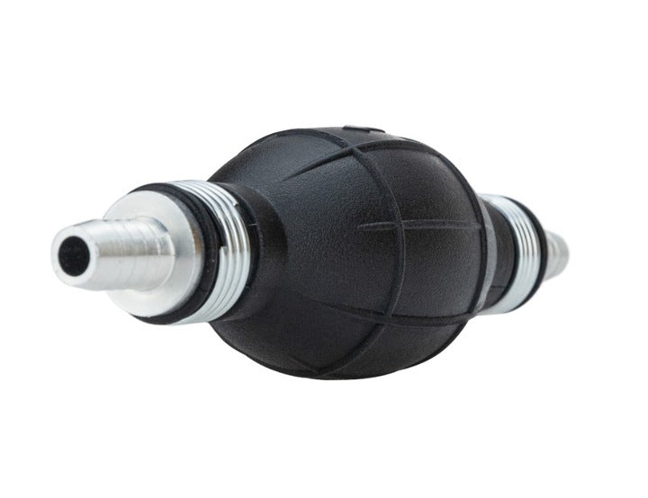 Ręczna Pompka do oleju i paliwa