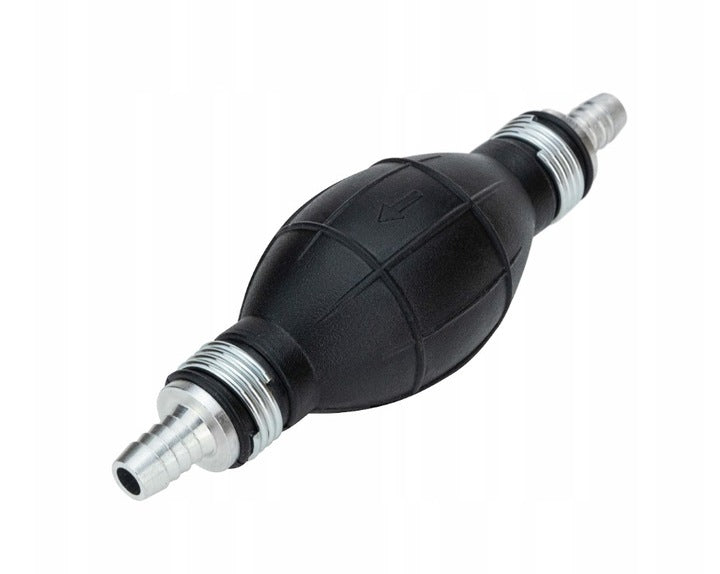 Ręczna Pompka do oleju i paliwa