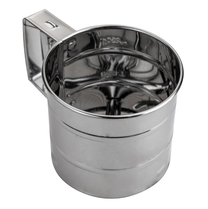 Przesiewacz do mąki SITO