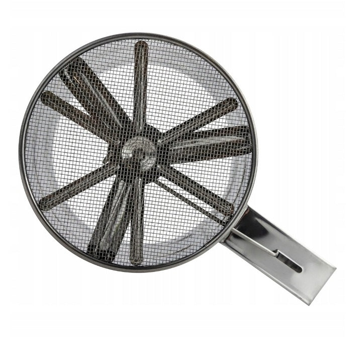 Przesiewacz do mąki SITO